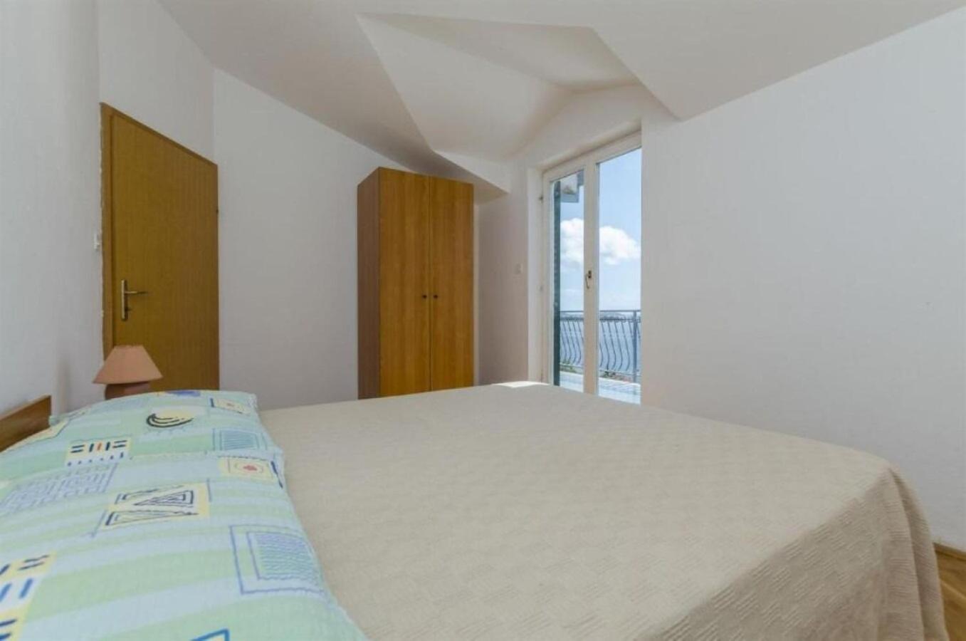 Apartments Mil - 80M From The Sea Sevid Exterior foto